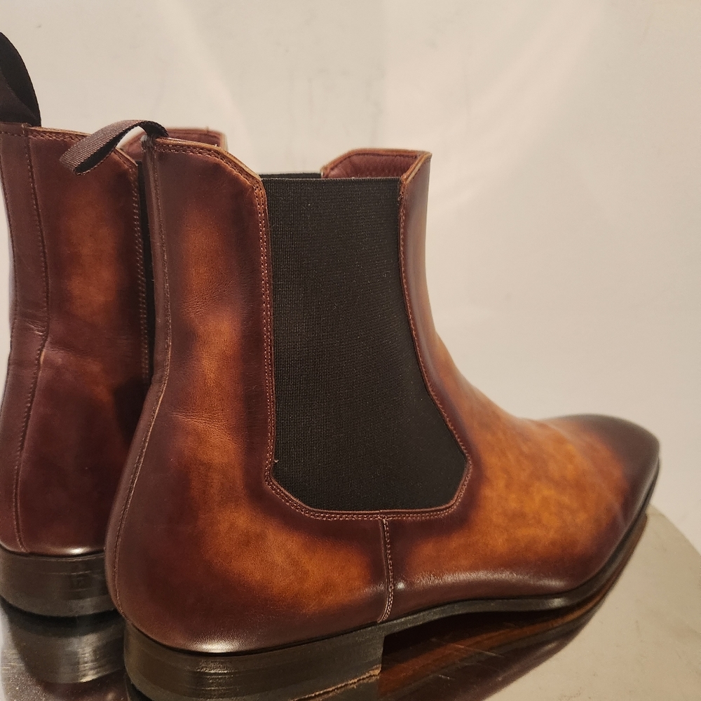 Magnanni - Picture 3 of 7